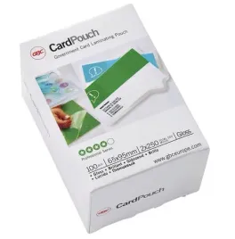 folia-do-laminacji-gbc-card-2x250-mic-6595-mm-3740432