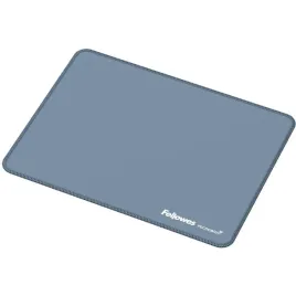 podkladka-pod-mysz-xl-morska-fellowes-antyposlizgowa-podstawa