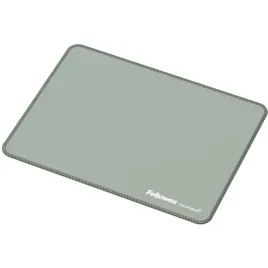 podkladka-pod-mysz-xl-szalwia-fellowes-antyposlizgowa-podstawa