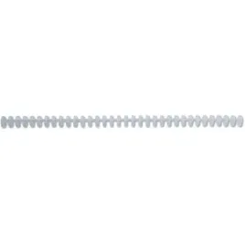 grzbiety-gbc-do-oprawy-click-a4-34r-8mm-biale-matowe-50-szt-387302e