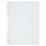 grzbiety-do-oprawy-a4-34r-16mm-clickbind-gbc-stan-nowy