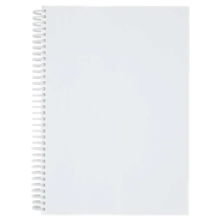grzbiety-do-oprawy-a4-34r-16mm-clickbind-gbc-stan-nowy