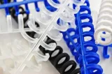 grzbiety-do-oprawy-a4-34r-16mm-clickbind-gbc-kod-producenta-387326e