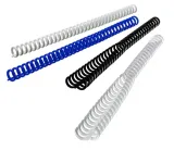 grzbiety-do-oprawy-a4-34r-16mm-clickbind-gbc-marka-gbc