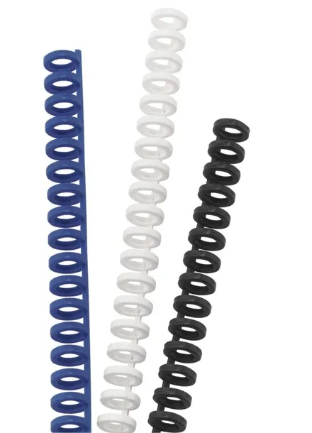 grzbiety-do-oprawy-a4-34r-16mm-clickbind-gbc-liczba-sztuk-w-ofercie-50-szt
