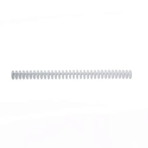grzbiety-do-oprawy-a4-34r-16mm-clickbind-gbc-typ-grzbiet-do-bindowania