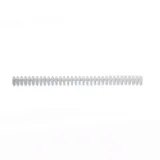 grzbiety-do-oprawy-a4-34r-16mm-clickbind-gbc-typ-grzbiet-do-bindowania