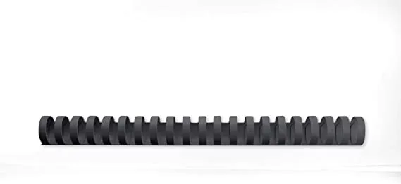 grzbiety-do-oprawy-a4-34r-16mm-clickbind-gbc-stan-nowy-kod-producenta-387326e