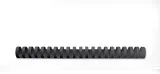 grzbiety-do-oprawy-a4-34r-16mm-clickbind-gbc-stan-nowy-kod-producenta-387326e