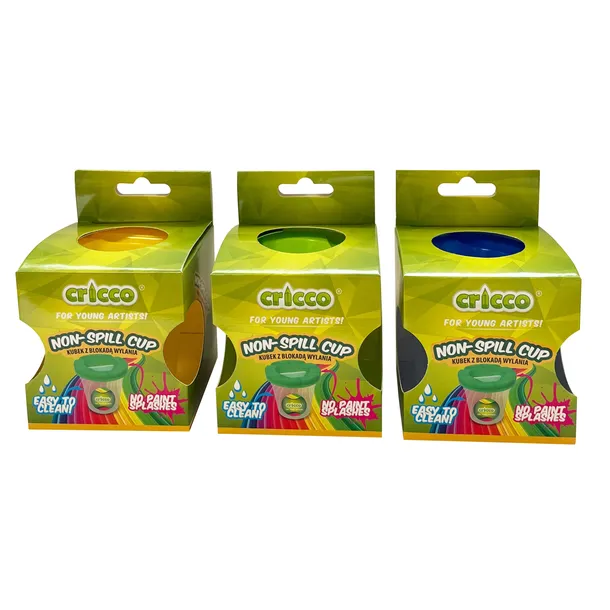 kubek-do-farb-cricco-rodzaj-kubek-do-farb