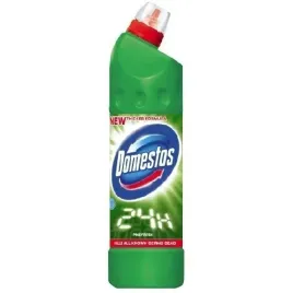 plyn-do-mycia-wc-domestos-750-ml-pine-fresh