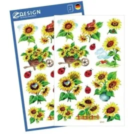 naklejki-zf-kwiaty-54171-z-design-creative-avery-zweckform