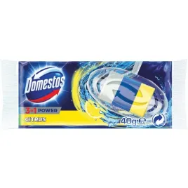 kostka-do-wc-domestos-zapas-40g-citrus