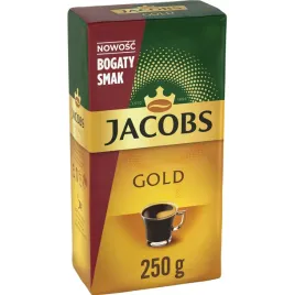 kawa-jacobs-cronat-gold-250g-mielona