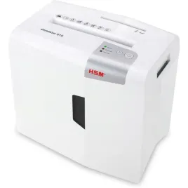 niszczarka-dokumentow-plyt-cd-dvd-hsm-p-2-shredstar-s10f