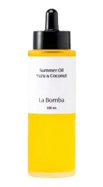 la-bomba-nawilzajaco-ujedrniajacy-olejek-do-ciala-summer-oil