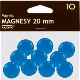 magnesy-na-lodowke-plastikowe-20mm-niebieskie-10-sztuk-130-1690-grand