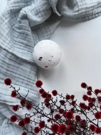 la-bomba-kula-do-kapieli-rose-valley