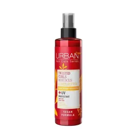 urban-care-twisted-curls-hibiscus-spray-do-wlosow-kreconych-i-falowanych