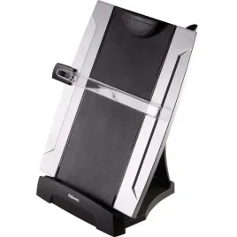 podstawka-na-dokumenty-z-memo-board-office-suites-fellowes