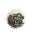 la-bomba-creamers-provence