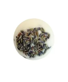 la-bomba-creamers-provence