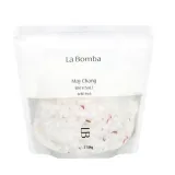 la-bomba-sol-do-kapieli-may-chang-refill-pack