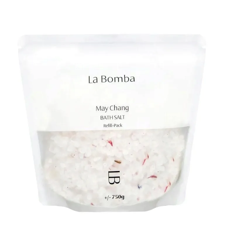 la-bomba-sol-do-kapieli-may-chang-refill-pack