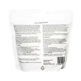 la-bomba-sol-do-kapieli-may-chang-refill-pack-stan-nowy