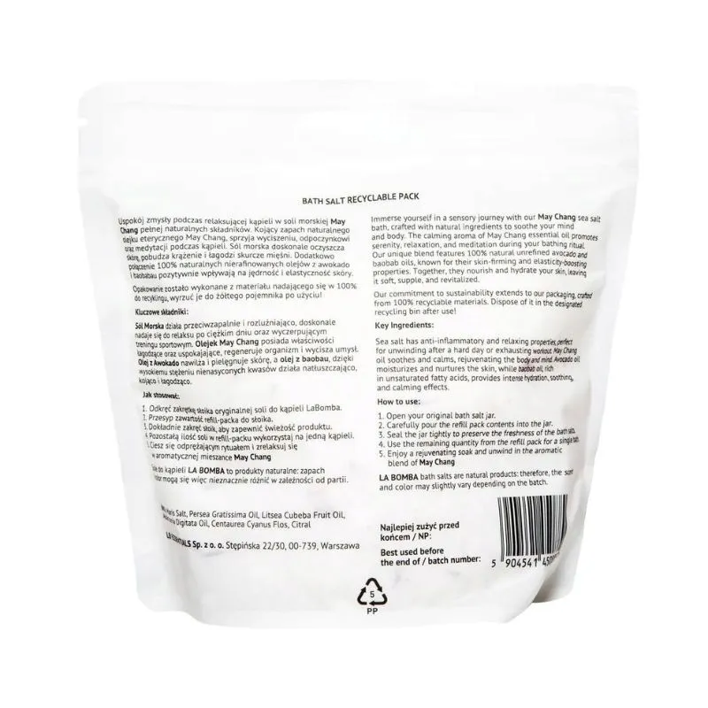 la-bomba-sol-do-kapieli-may-chang-refill-pack