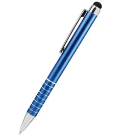 metalowy-dlugopis-niebieski-07mm-touch-pen-grand