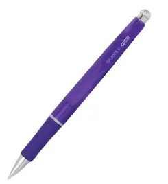 niebieski-dlugopis-automatyczny-07mm-grand