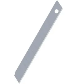 ostrza-do-nozy-do-papieru-9mm-10-sztuk-130-1199-grand