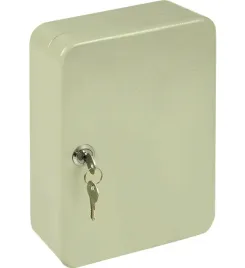 metalowa-szafka-na-klucze-48-kluczy-25x18x8cm-grand