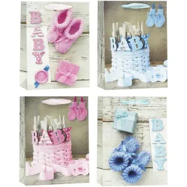 torebka-prezentowa-na-baby-shower-26x32x10cm-a4-rozette