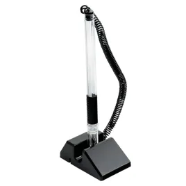 dlugopis-na-sprezynce-07mm-czarny-gr-879-grand