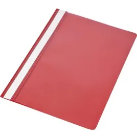 skoroszyt-na-dokumenty-a4-pp-10-sztuk-czerwony-0413-0014-05-panta-plast