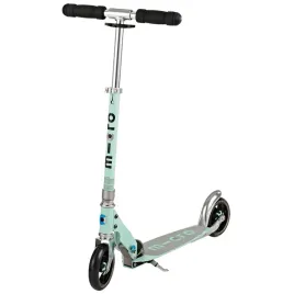 micro-dwukolowa-hulajnoga-z-systemem-absorbujacym-wstrzasy-speed-mint