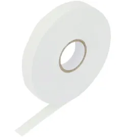 dwustronna-tasma-klejaca-piankowa-12mm-x-3m-montazowa-grand