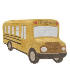 lorena-canals-dywan-bawelniany-autobus-szkolny-do-prania-w-pralce