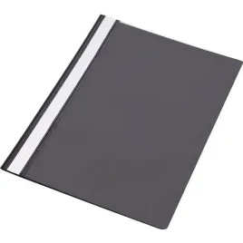 skoroszyt-na-dokumenty-a4-pp-10-sztuk-czarny-0413-0014-01-panta-plast
