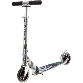 micro-dwukolowa-hulajnoga-z-systemem-absorbujacym-wstrzasy-speed-dolphin