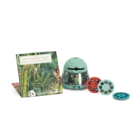 moulin-roty-lampka-projektor-zwierzeta-swiata