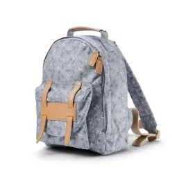 elodie-details-plecak-backpack-mini-free-bird