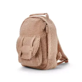 elodie-details-plecak-backpack-mini-pink-boucle