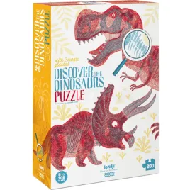londji-puzzle-dla-dzieci-200-el-odkryj-dinozaury
