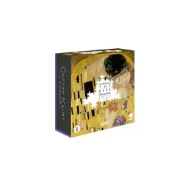 londji-puzzle-1000-el-the-kiss-gustav-klimt