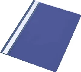 skoroszyt-na-dokumenty-a4-pp-10-sztuk-granatowy-0413-0014-02-panta-plast
