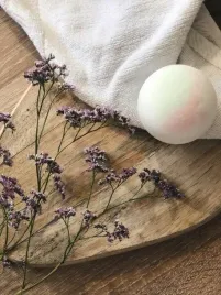 la-bomba-kula-do-kapieli-stress-relief