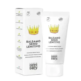 linea-mammababy-balsam-lagodzacy-do-piersi-smeraldino-40-ml